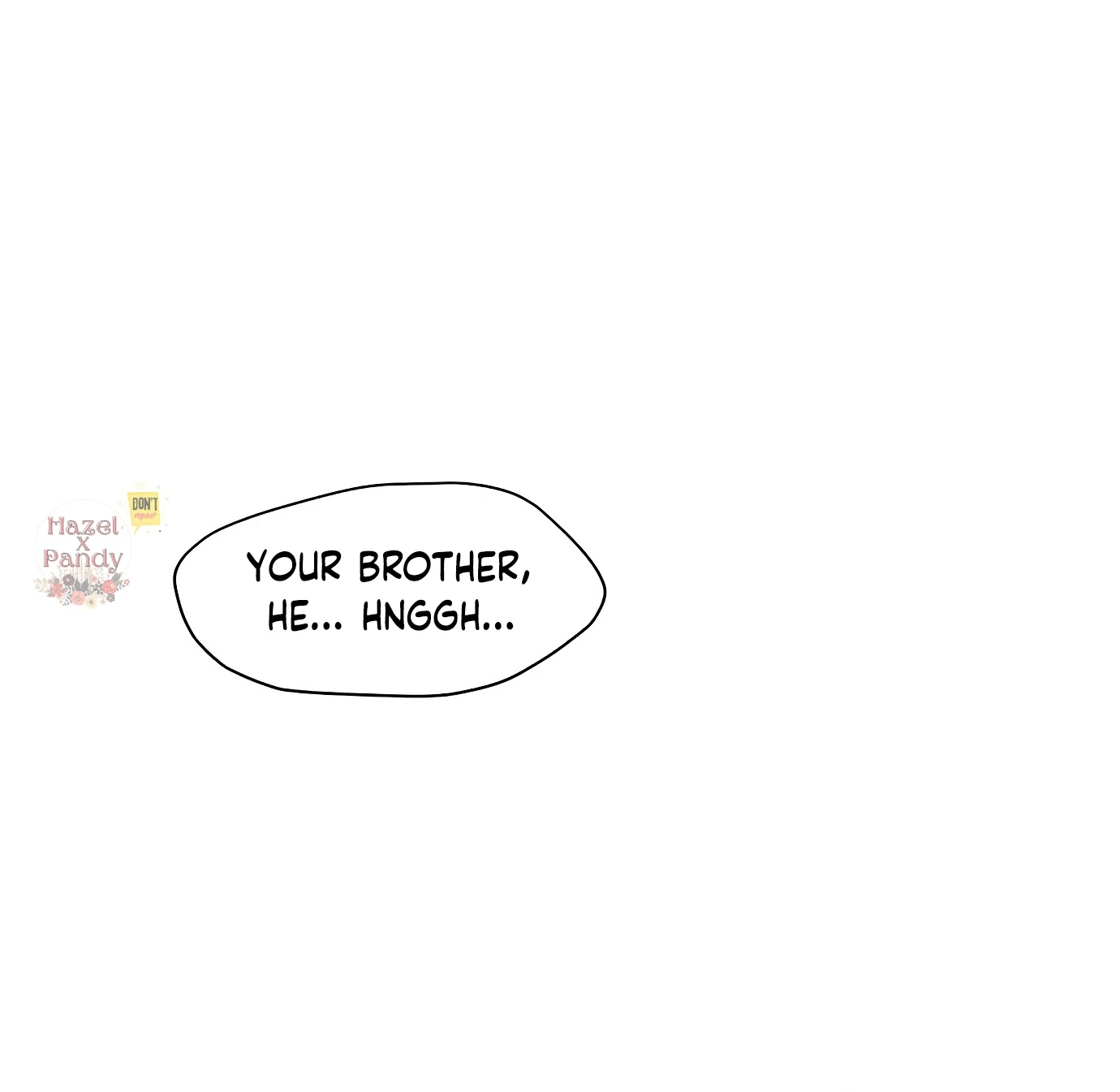 Tears On A Withered Flower Chapter 44 image 11